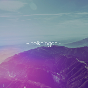 Miljoner indianer (Akustisk)