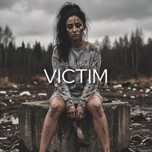 Victim