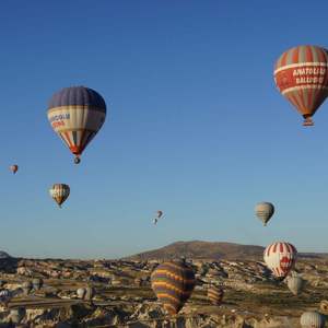 落花流水(cover Eason)