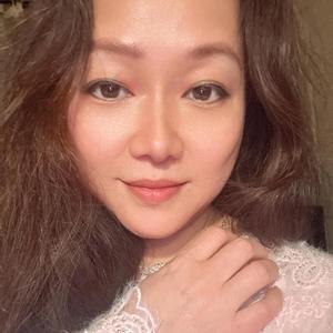 大黑天财神发愿咒歌