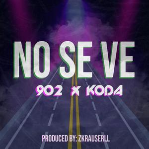 No Se Ve (feat. Js Koda)