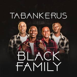 Fugu (feat. Tchisca Mané)