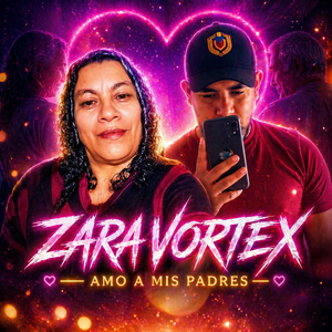 amo a mis padres