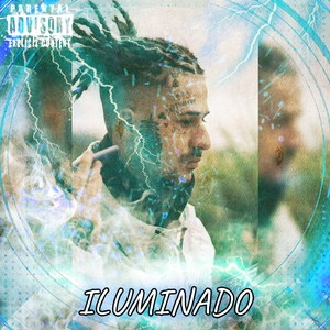 ILUMINADO