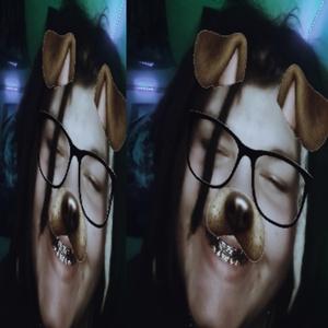 approach me