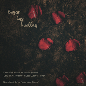 Tratado de Cartografía