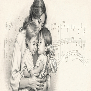 ANNE