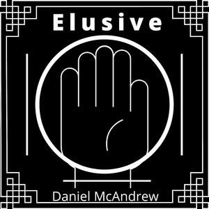 Elusive