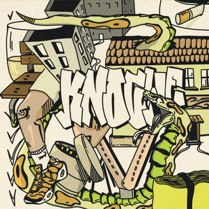 3KOMMA5
