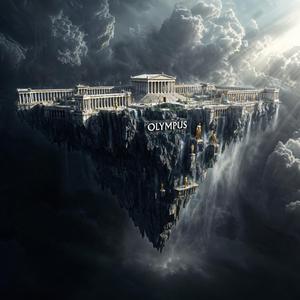 Olympus