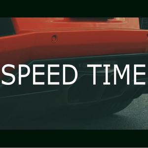 Speed Time