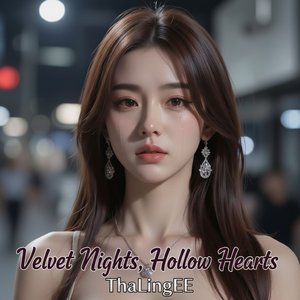 A Gentle Kind of Ending