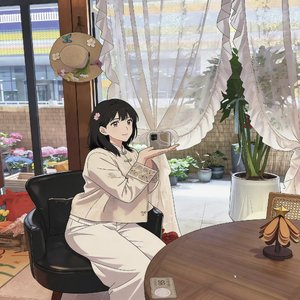 我愿意倾尽此生换你安好.wav