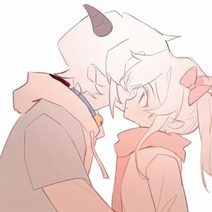 执子之手（Remix）