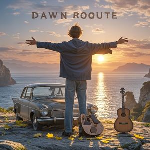 破晓航线_山药炖排骨