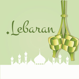 Lebaran