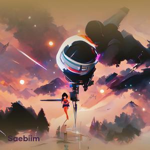 mamushi (Instrumental)