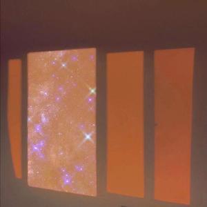 爱存在（非正式版）