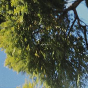 astray (feat. ankh & karu)