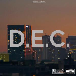 D.E.C.