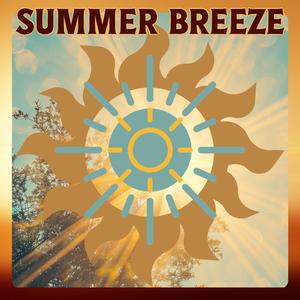 Summer Breeze