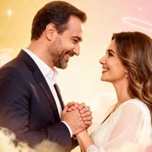 Нашата любов пред Бога