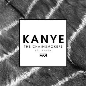 Kanye (Club Mix)