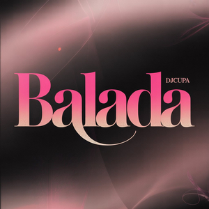 Balada