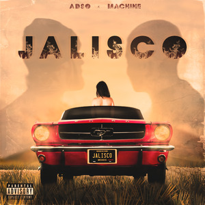 Jalisco