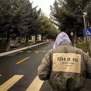 独行侠(星星还是那么亮)