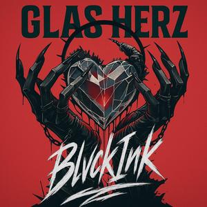Glasherz