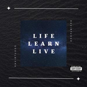 Ain't Gonna Lie (Remix)