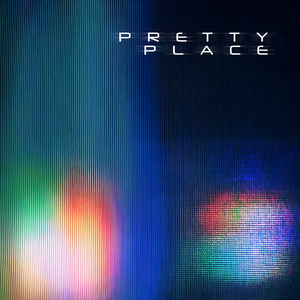 Pretty Place