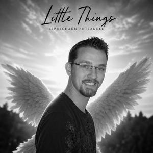 Little Things I Do