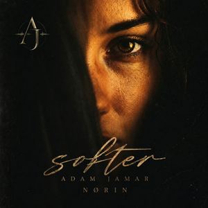 Softer