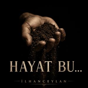 HAYAT BU...