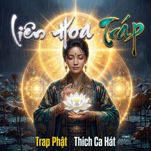 Liên Hoa Tráp