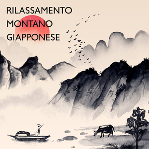Ipnosi per alleviare lo stress