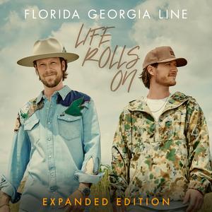 Meant To Be (Acoustic)