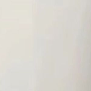 星光灿烂的夜晚