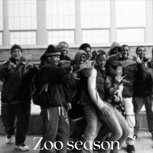 Zoo season