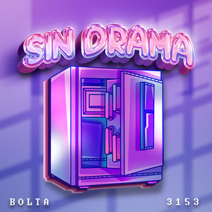 Sin Drama