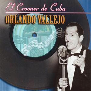 Hasta Manana Vida Mia