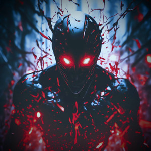 BUM! (Slowed + Reverb)