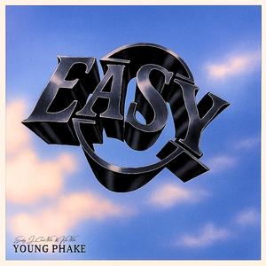 Easy (feat. Easty J, Kate Neth & Chad Neth)