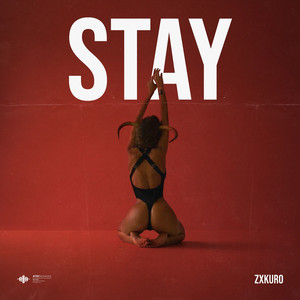 Stay