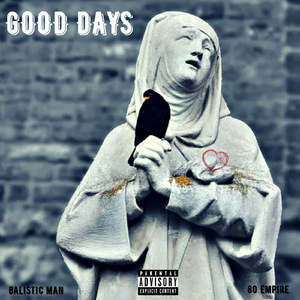 Good Days