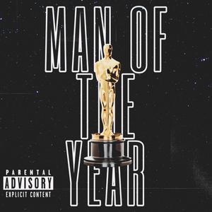 Speer (feat. Funk Shui)