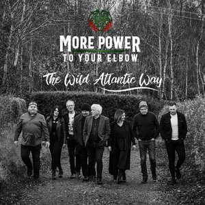 The Wild Atlantic Way