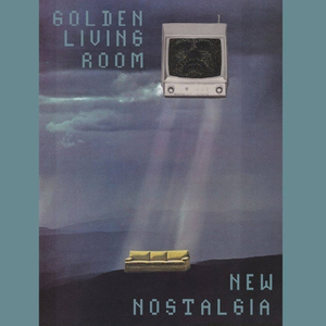 REIMAGINED PRENOTION